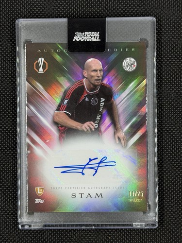 2025 topps total football - topps,
