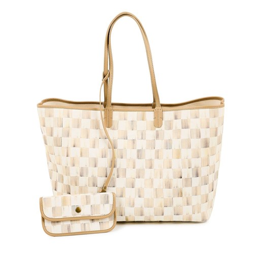 Borsa mackenzie bambino nuova - mackenzie,