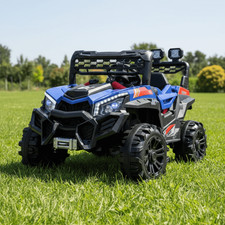 WITIT Auto Automobile