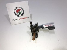 Rubinetto Carburante Benzina Yamaha Fzr 600 1991 1993