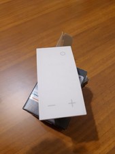 BTICINO KW4441 Termostato