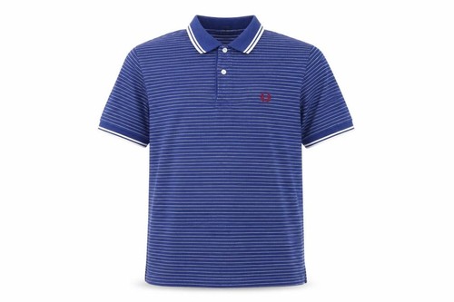 Polo uomo fred perry taglia - polo,