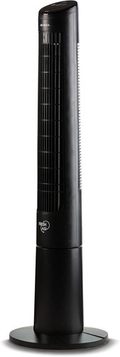 805 ventilatore torre - ventilatore, a