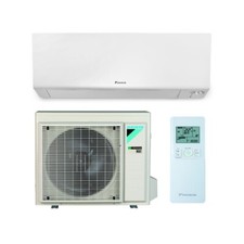 CONDIZIONATORE DAIKIN PERFERA