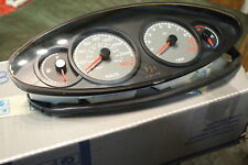 Piaggio X9 125 Evolution M23