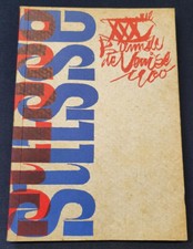 30e Biennale de Venise  1960