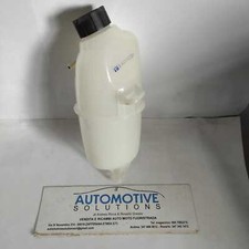 VASCHETTA ACQUA RAFFREDDAMENTO