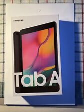 Samsung T280 Galaxy Tab A 7.0 (2016)