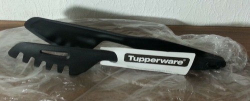 Tupperware pronto all - tupperware,