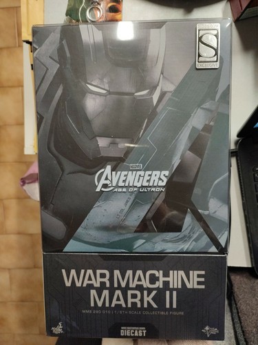 Figure avengers age - avengers, ultron