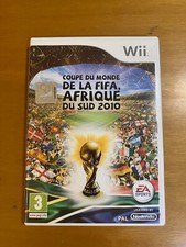 FIFA WORLD CUP SOUTH AFRICA