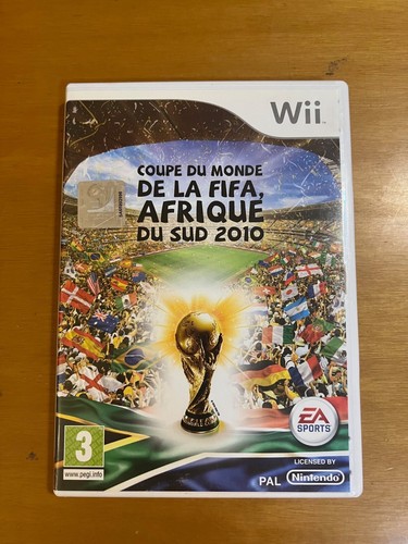 Fifa world cup south - cup, africa