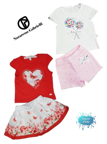 Completo bimba neonata