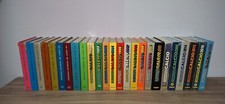 Lotto almanacco illustrato del - lotto,