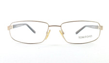 Occhiali da vista  Tom Ford  Mod. TF 5055 C.772  unisex  Made in Italy