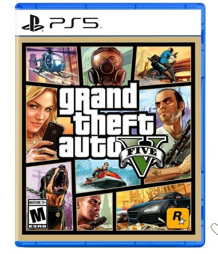 Grand theft auto - grand, gta