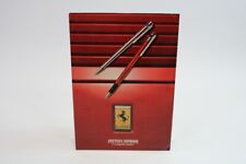 Original 1980' s Ferrari