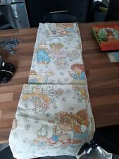 POUPEE VINTAGE PATOUF CABBAGE