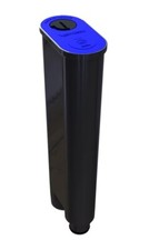 Nespresso Aqua Clarity Filtro Acqua per Macchine Professionali Zenius/ZN100