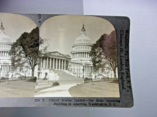 Foto vintage antica - vintage,
