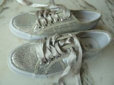 AMERICAN EAGLE SNAKERS 38