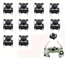 25 PZ MICRO INTERRUTTORE