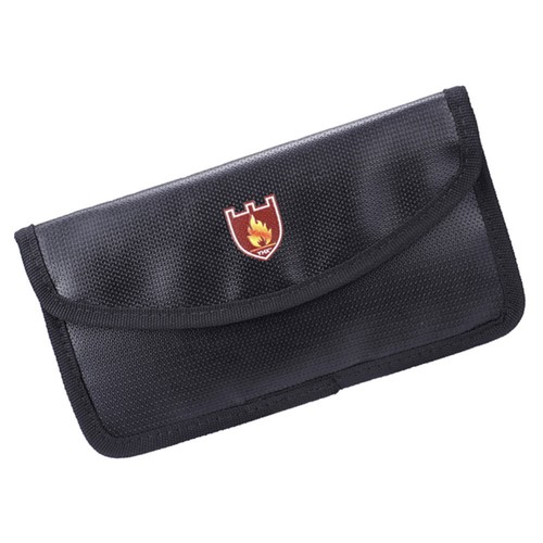 1pz borsa documenti - 1pz,