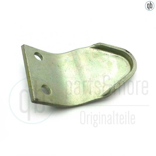 Originale arresto sportello - originale,
