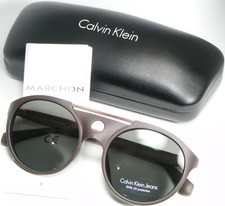OCCHIALI DA SOLE CALVIN KLEIN
