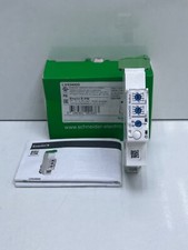 SCHNEIDER ELECTRIC / LV434000