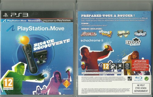 Jeu play station ps3 - jeu,