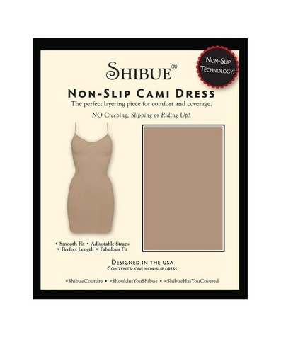 Shibue couture sottoveste - shibue,