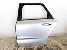 9801573080 PORTA POSTERIORE SINISTRA CITROEN C4 PICASSO 1.6 D 85KW 6M 5P (2014) 