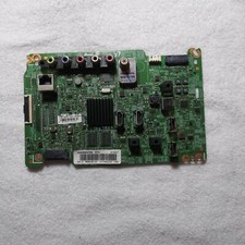 Samsung tv parts main board BN