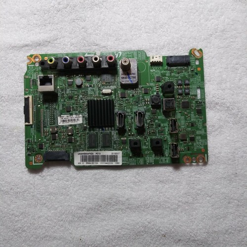 Samsung parts main board bn - samsung,