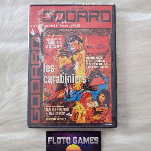 Dvd zone les - fr, :