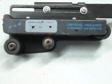 PROIETTORE CINEMA 35mm