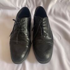 SCARPE DONNA STRINGATE BASSE