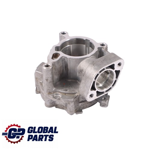 Audi tfsi dnff pompa - s3, 2.0