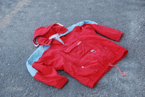 True vintage schöffel 90er - 90er, j