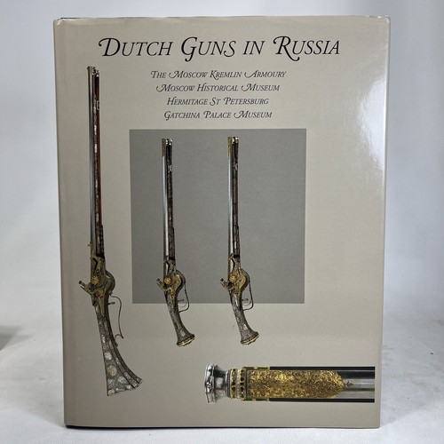 Antique guns firearms - antique,