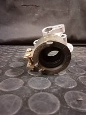 Sym Simphony S 125 2018