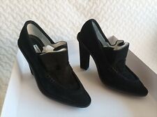 Scarpe Balenciaga Donna