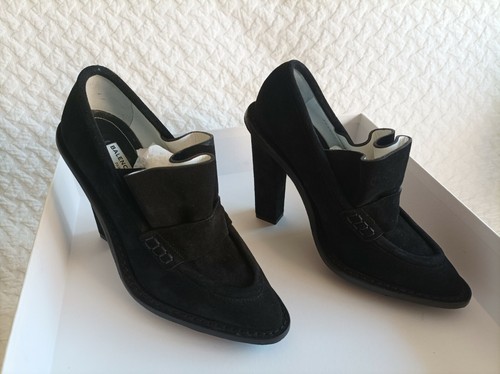Scarpe balenciaga donna - scarpe,