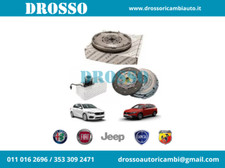 46341563/46341428/55240571 Kit