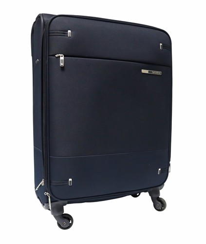 Samsonite valigia base - base, boost