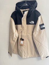 Mountain Light The North Face 