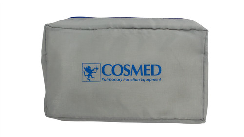 Tettoia fitmate cosmed - fitmate,