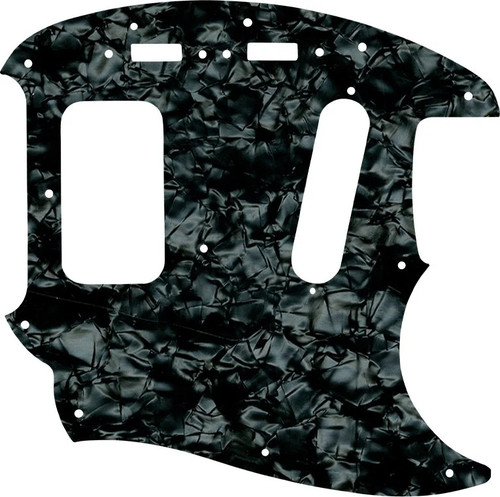 Battipenna personalizzato - , wd