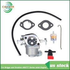 Per 594207 40N777 40N877 Set